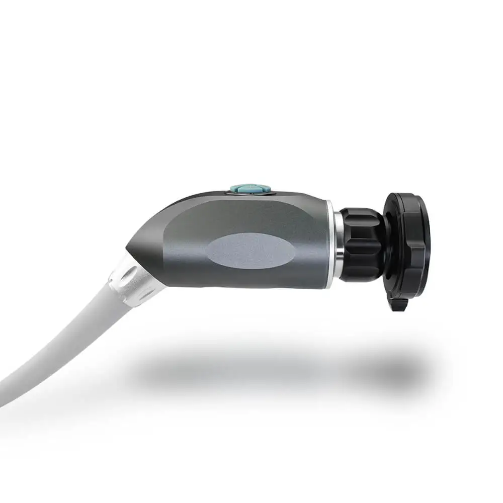 FHD Endoscopic Imaging Equipment,full HD medical endoscope,Laparoscope